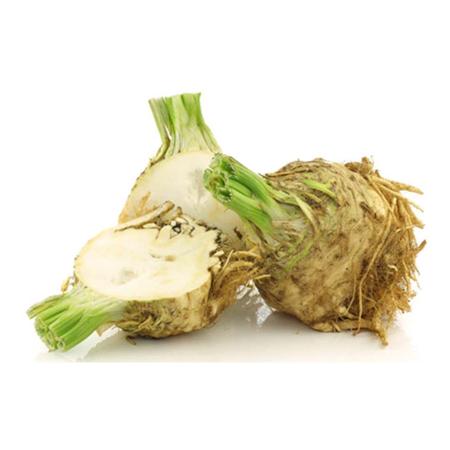 7dcf84cf-0e7a-4f4e-9795-86b718c1d90c