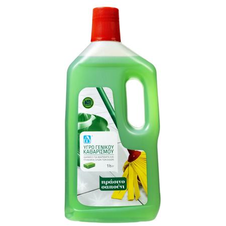 7dd2507a-6d62-4bf5-afa1-802db048cd9c