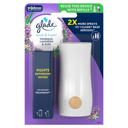 7dd3a2bf-b700-4192-89fa-d1c8726278e0