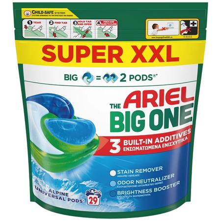 7dd58780-ef82-4e18-8b44-1dbc8bcdbb9a