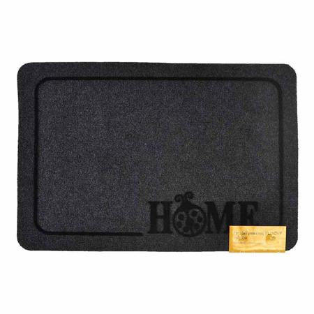 7dd724a9-5968-4474-b5c2-1803f6bdde7a