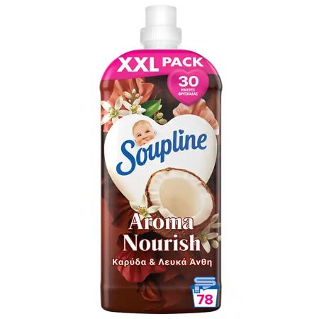 7dda5553-0e03-4548-a85b-a7b96aa7d3f8