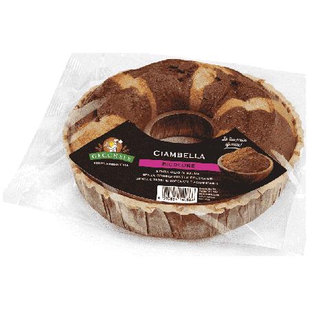 7de0b8b2-aa3e-4c43-9156-f00f6e5b1ce3