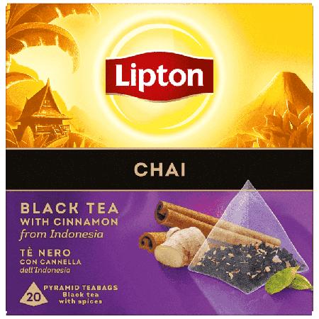 7de88c03-0e24-4487-8d5c-75a7180af433