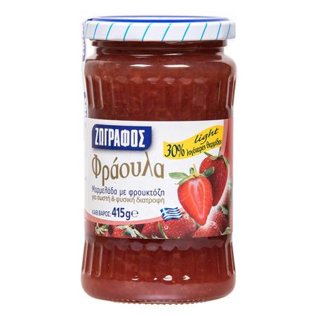 7de8b788-5bed-4d1d-8697-29bdad4791b3