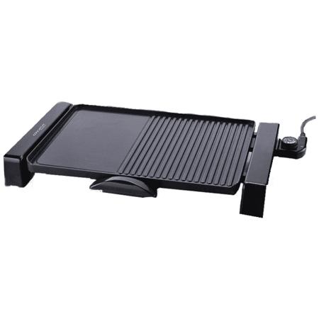 7de96774-0c54-4c15-8029-ffc071067901