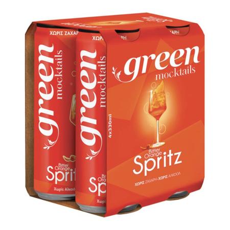 7dea1521-0450-4af3-bebc-0e2ea1d3c2f7