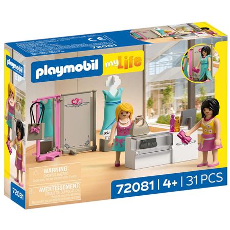 7deb58db-04cf-4b36-8081-79413b1b83c0