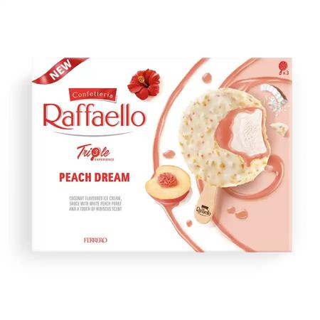 7df29f74-c735-4524-a40a-e4ccaec28314