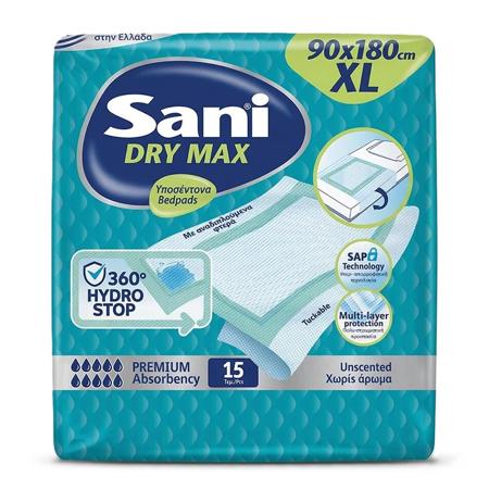 7df30a3a-f000-4d2f-8130-877364780607