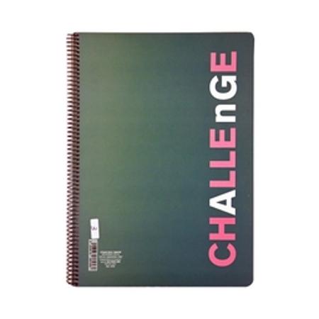 7df61624-4ae8-49b7-a4f3-49759db980bb