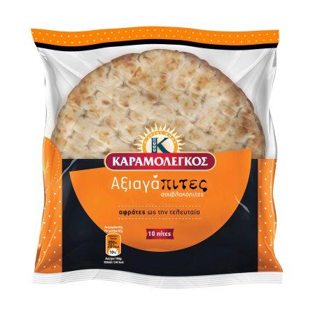 7e024a3f-145f-4025-9b6f-a35a222f0de8