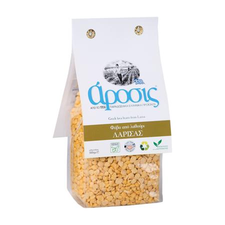 7e106267-b2a3-4db6-845c-9e69d515e461