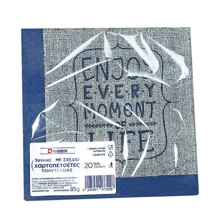 7e16d894-f469-4bfb-896a-8996a063f681