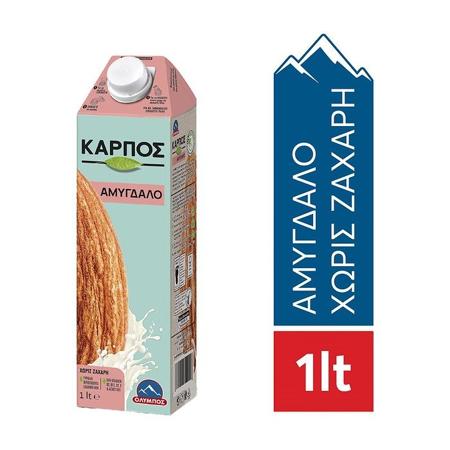 7e176dd3-de36-40cc-a6ea-af6040219018