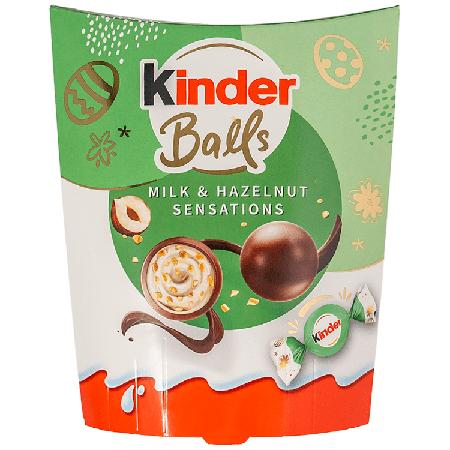 7e1c5166-14da-46b9-bcaf-69ad725c0fc2