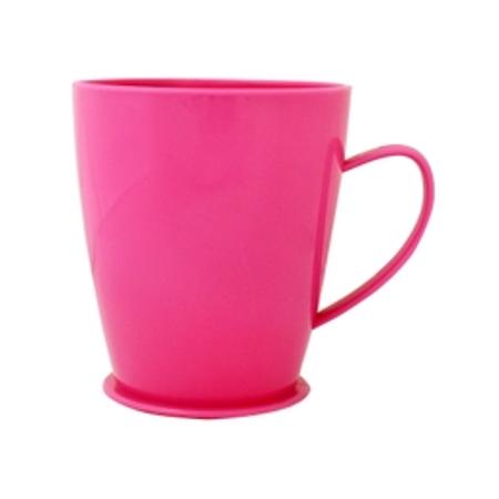 7e1cff87-6d16-44d5-b9b0-5e649f824e42