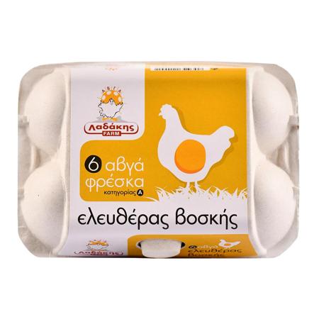 7e1e0d8d-5725-4c3d-8487-3f57427e7d94