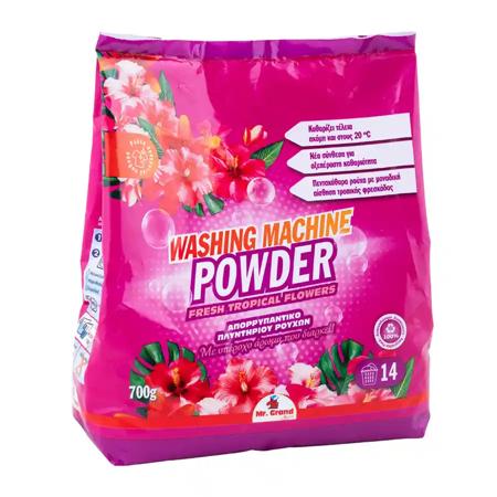 7e1e64b1-9be8-4316-999e-663f0fc61ae0