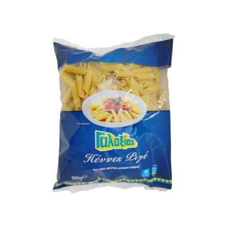 7e20766b-42df-41a5-98fe-f134a926d790