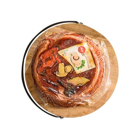 7e22659e-9534-46b6-88e0-56ae2370e1c9