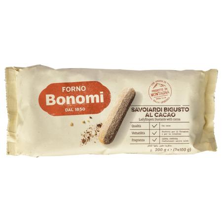 7e290ce7-15f8-46f9-9b32-54b7b559807c