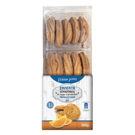 7e2d0624-9af7-4df9-8a81-195f959fdc7e