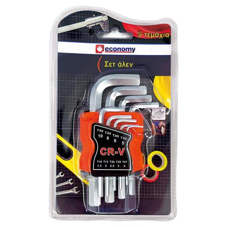 7e2d6170-e72d-41e6-bcaa-17ce4aed7f6e