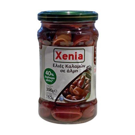 7e321747-6eb1-47b0-9d21-e10e7de8c3d3