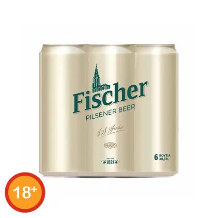 7e3336df-b519-4f1c-9fba-2bde53dfc50b