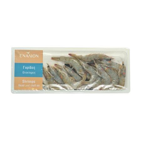 7e34da72-bd58-4893-b99a-55c281d2ab12