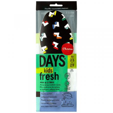 7e3850c5-9c6b-4087-b21c-3a670801a44a