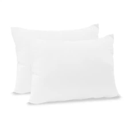 7e426700-7945-40dd-9e39-4bd991d89034