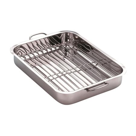 7e43c8f8-98a1-4440-b210-3f6578d0080b