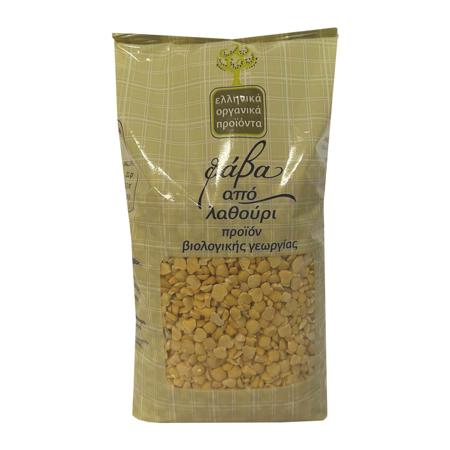 7e4a673c-7010-4afb-a534-bfa5af3191c2