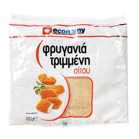 7e53d729-1146-4d01-97df-94c6f6102d52