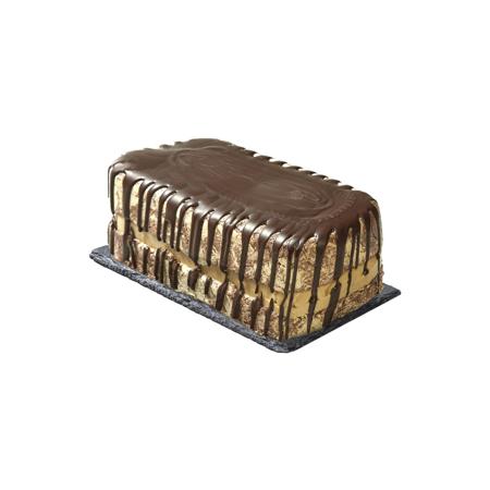 7e54c083-ba40-42fa-9ce8-ccf7f6b4831d