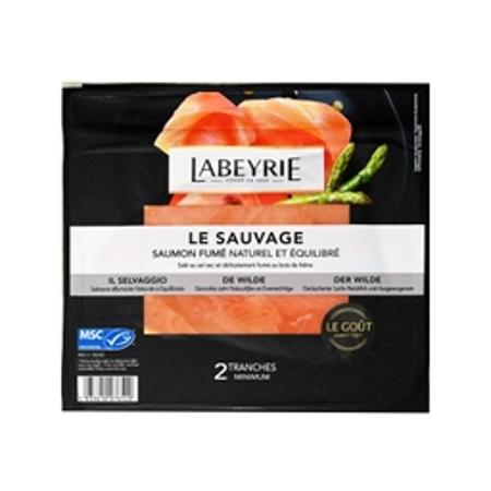 7e58204d-6afe-4948-9f77-b99d94c1ac72