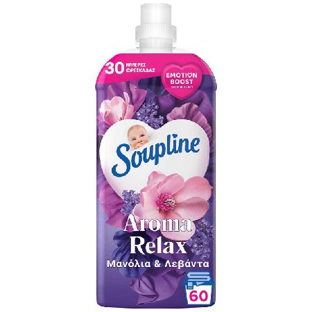 7e59439f-2968-4653-a4e5-2fb168a84483