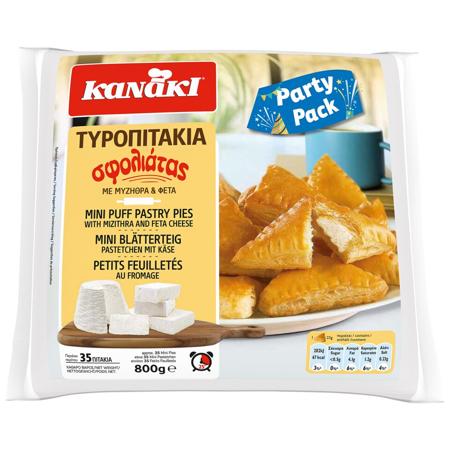 7e5b9382-fa81-423a-a3b9-cfe232be060a