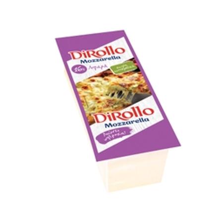 7e5cc703-14cc-417d-9195-47406348d494