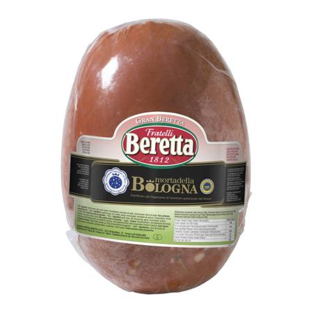 7e6110ef-e47c-42cc-bd4f-ac090594c1f0