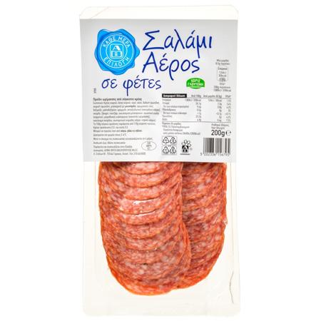 7e62dc7e-8721-4b23-8bca-ead18f06d7c7