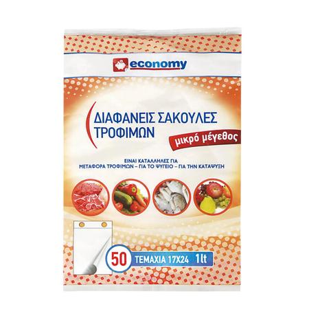 7e63cd63-b318-4c8d-90ba-036512e0cc40