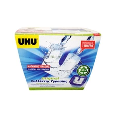 7e68d213-6ee7-4b98-8082-98dca431b371