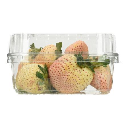 7e6c00d1-d3c1-4f39-b3af-f583d476e83e