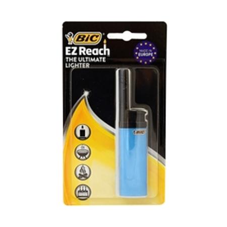 7e6fb058-3603-4a61-9742-37dd11c446f0