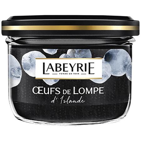 7e719d40-855b-4044-bc4a-9a96caf7d611