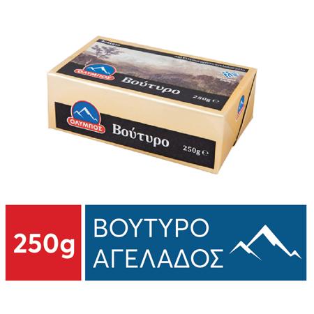 7e74c76e-6b8c-4665-9f10-172a8b7185f2