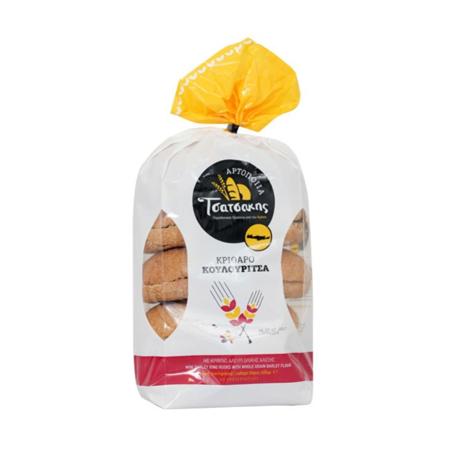 7e75d940-c3de-4404-a2c8-afccc2a7d561